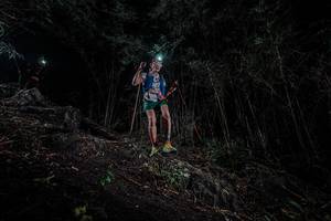 BIB: 
                            <button type="button" onclick="openModal(25100755)" class="btn btn-primary btn-sm float-right btn-popup" data-toggle="modal" data-target=".modal-high-quality">
                        <i class="fas fa-shopping-cart"></i> Add to Cart
                    </button>
                                            <button type="button" onclick="isThisMe(25100755, true)" class="btn btn-success btn-sm float-right btn-popup btn-isme hidden" data-toggle="tooltip" data-placement="bottom" title="นี่คือรูปของคุณใช่ไหม คลิกที่นี่เพื่อเอาเข้าอัลบั้ม">
                        <i class="fas fa-plus"></i> Add to album
                    </button>
                    <button type="button" onclick="isThisMe(25100755, false)" class="btn btn-warning btn-sm float-right btn-popup btn-isnotme hidden">
                        <i class="fas fa-ban"></i> Remove from album
                    </button>